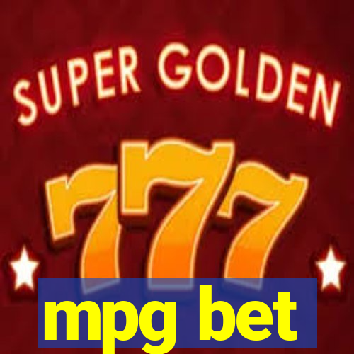 mpg bet